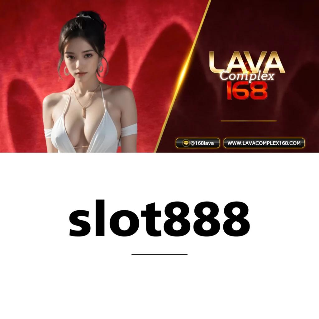 Live Score 7M แหล่งรวมข่าวกีฬาและผลการแข่งขันสดในไทย