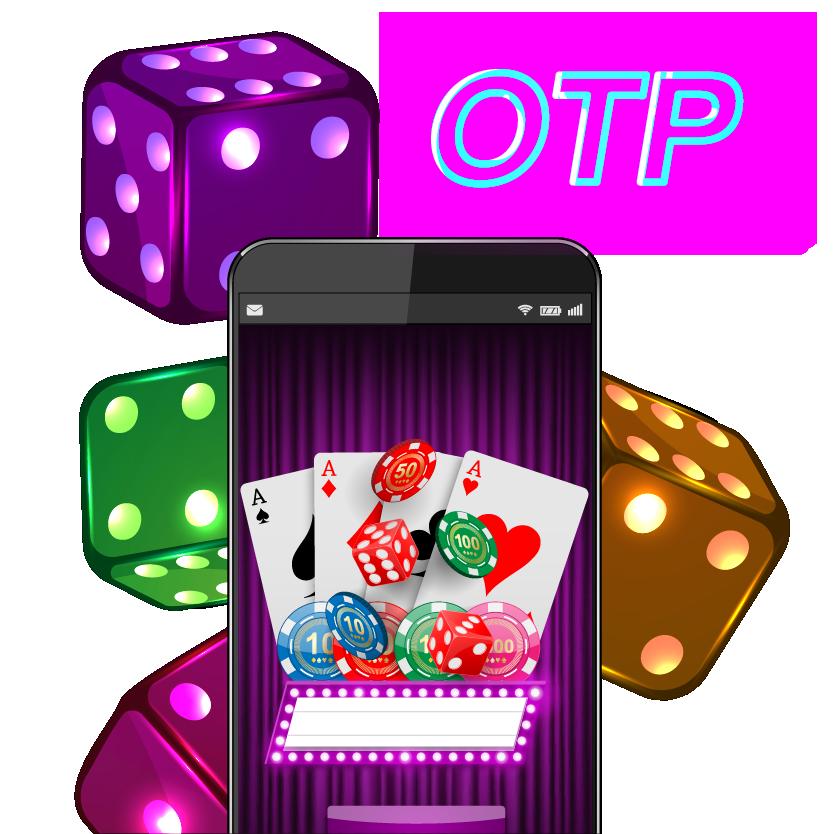 Luckatron สล็อต เว็บตรง รวมเกมใหม่ล่าสุด เปิดโอกาสชนะสูง