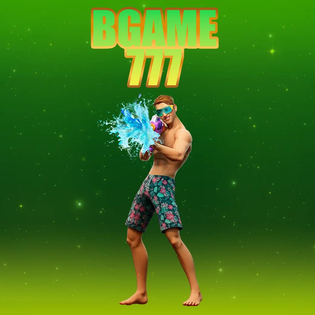 M69 สล็อต เว็บตรง รวมเกมสล็อตสุดฮิต พร้อมโปรโมชั่นสุดคุ้ม