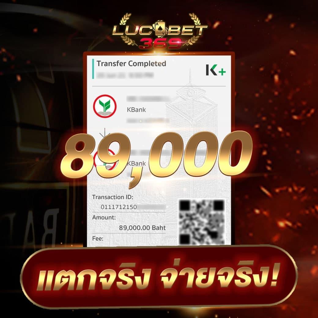 MGM Slot เว็บเดิมพันครบวงจร มาตรฐานระดับโลก มั่นคงปลอดภัย