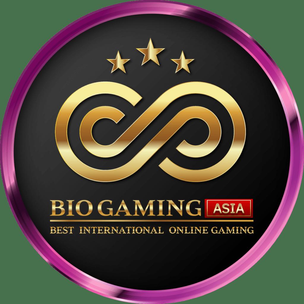 Mafia Slot เว็บคาสิโนอันดับ 1 บริการยอดนิยม พร้อมโปรโมชั่นพิเศษ