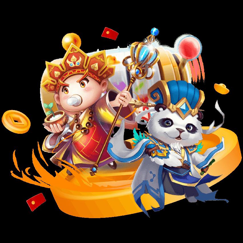 OGBET89 เว็บตรงเดิมพัน คาสิโนออนไลน์ อันดับ 1 ในไทย