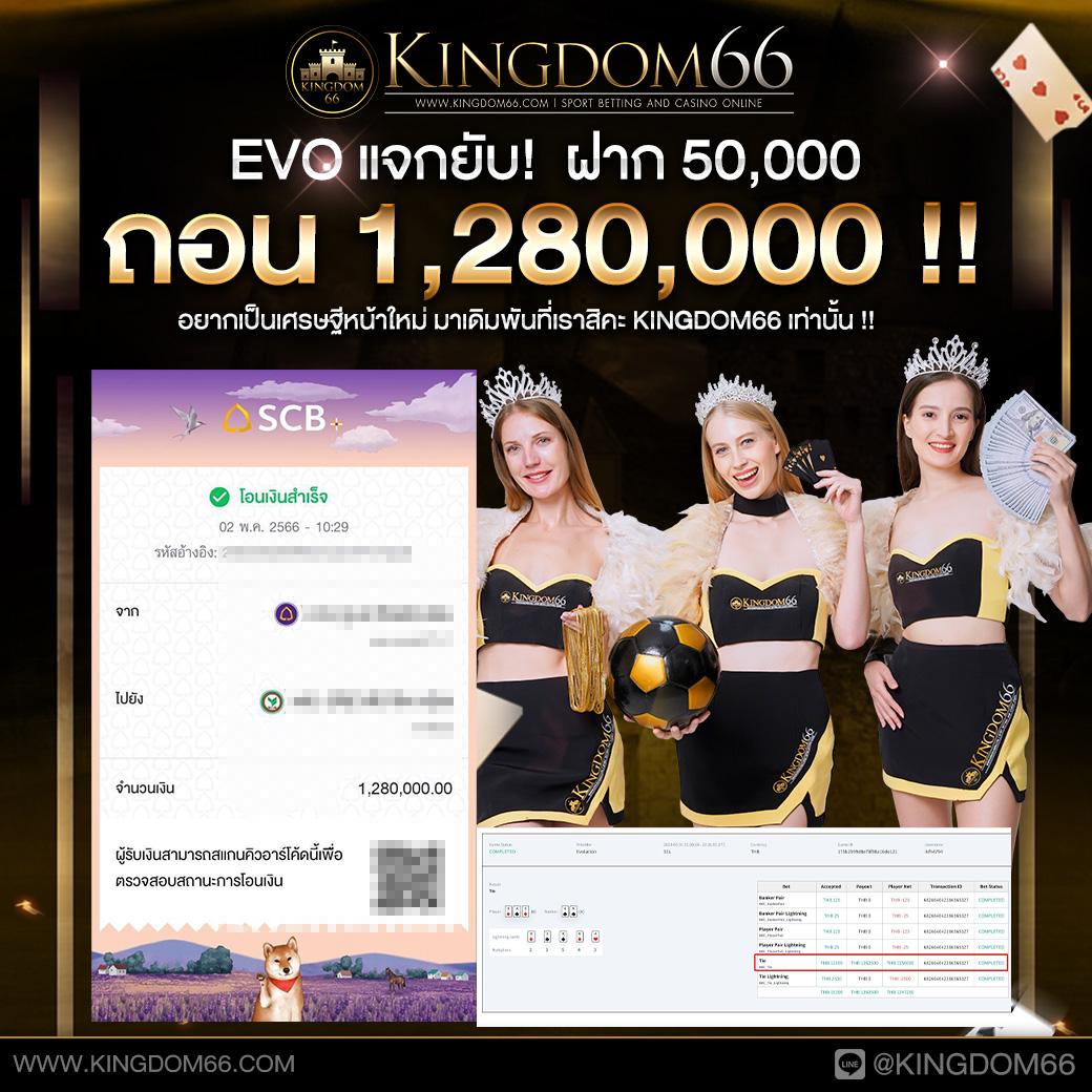 P6สล็อต คาสิโนออนไลน์อันดับ1 แจ็คพอตแตกง่ายจ่ายจริง 2024