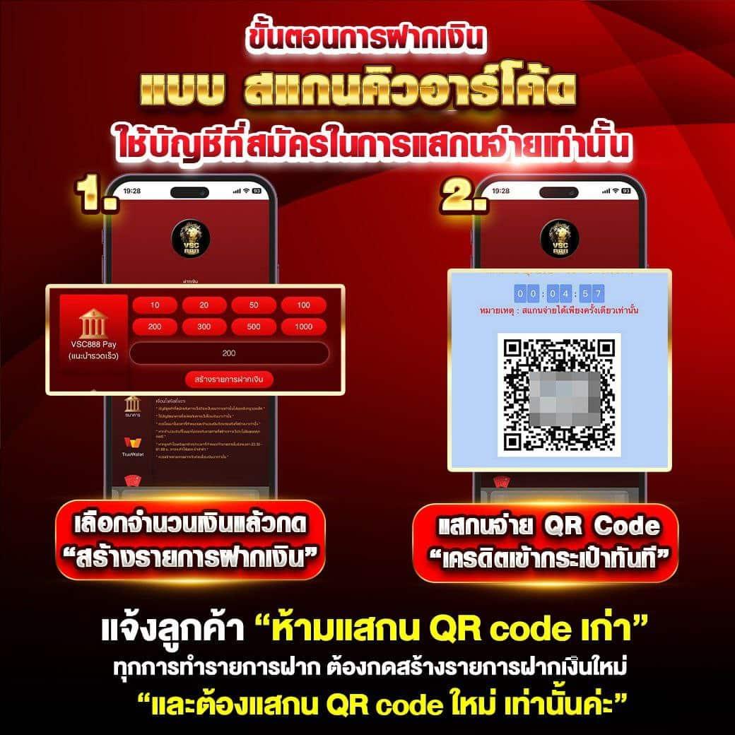 PG168 เครดิต ฟรี เว็บตรงรวมเกมสล็อตออนไลน์ยอดนิยม 2024