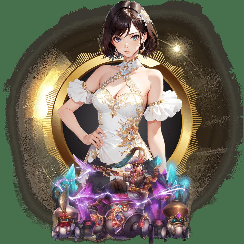 PGSLOT GAME เกมสล็อตใหม่ล่าสุด ระบบเร็ว มั่นคง เล่นง่ายที่สุด