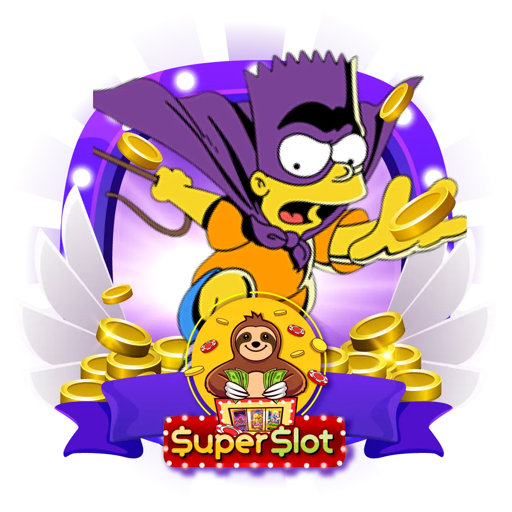PG Slot Auto เว็บตรงล่าสุด รวมสล็อตโบนัสแตกง่ายอันดับ 1