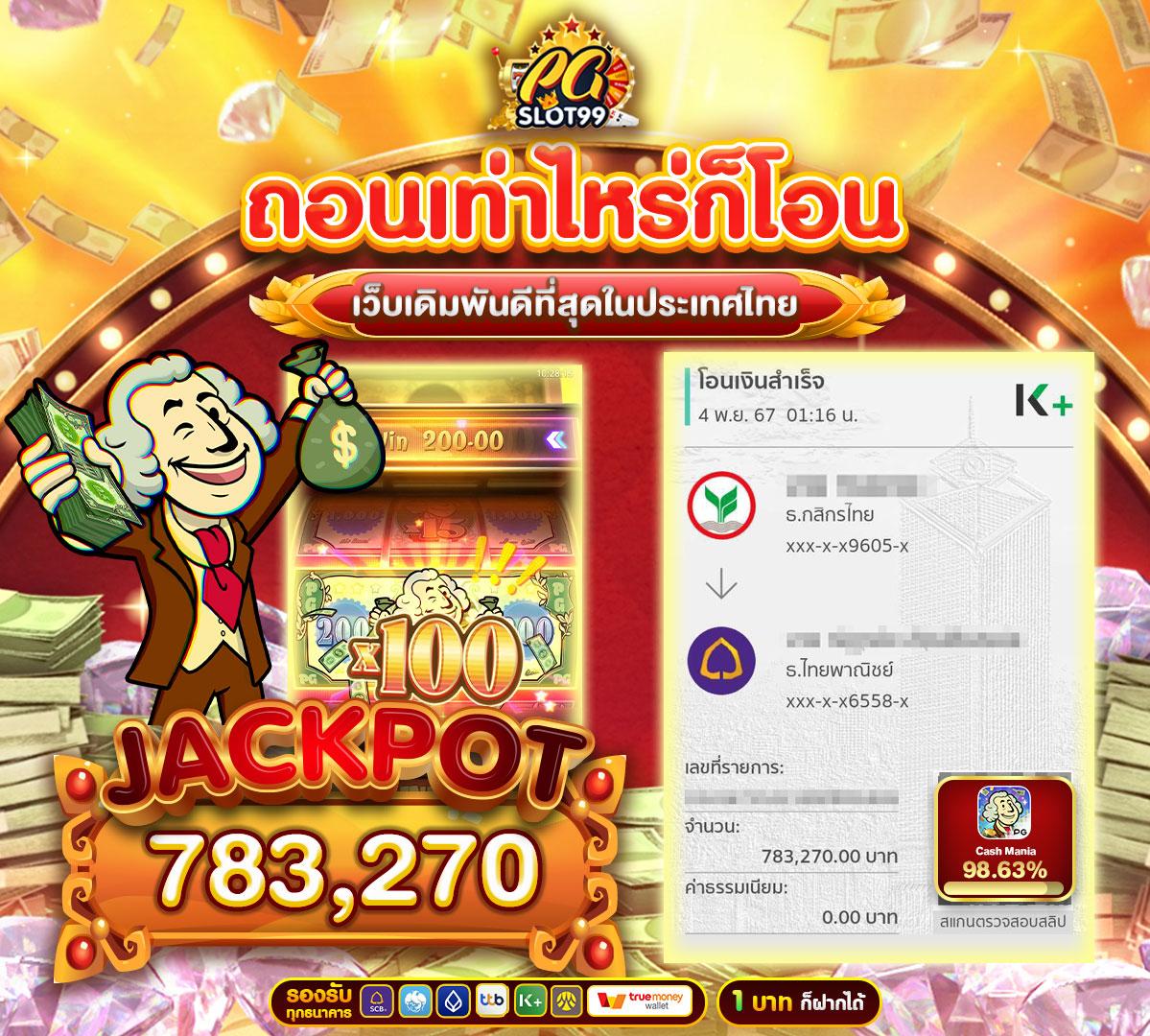 Rath Center คาสิโนสด สมัครง่าย ระบบทันสมัย เล่นได้ 24 ชั่วโมง
