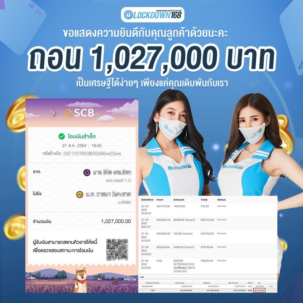 Rome789 Slot เติมเต็มประสบการณ์เดิมพันสุดมันส์ เว็บดังอันดับหนึ่ง