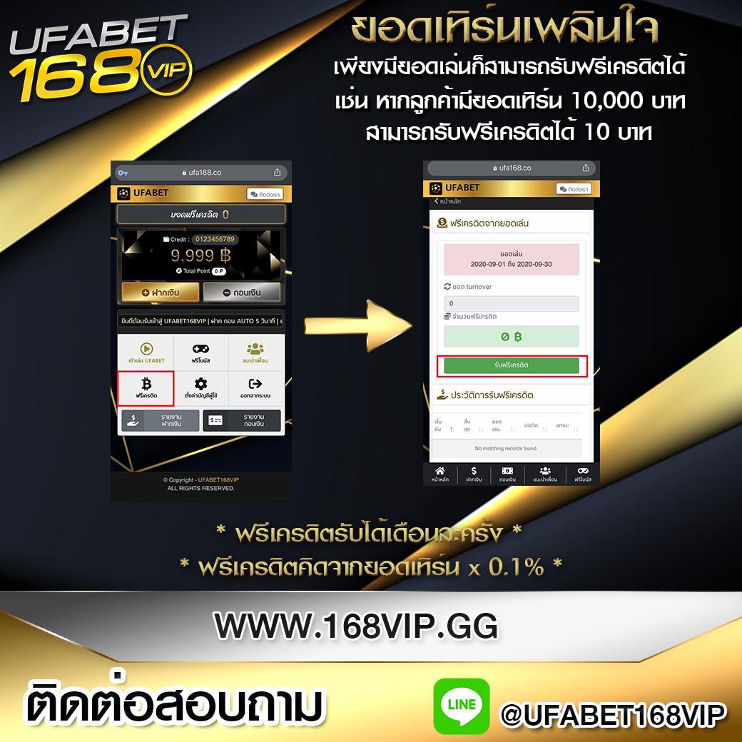 Royal5555 เว็บคาสิโนออนไลน์ จบครบทุกเกม สมัครง่ายปลอดภัย