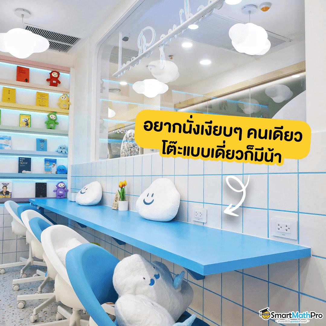 Seven Slot คาสิโนครบเครื่อง ตอบโจทย์ความสนุกสุดมันส์ในไทย