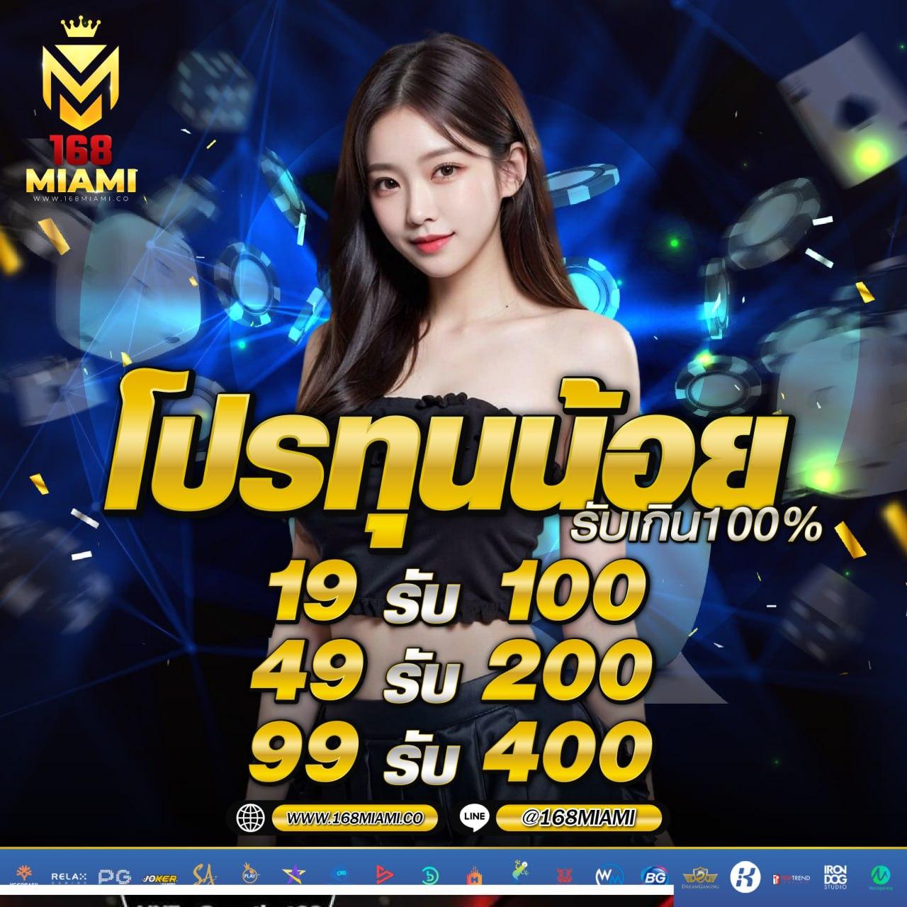 Shark PG Slot เกมเดิมพันออนไลน์ยอดนิยม ฝาก-ถอนง่าย ทดลองฟรี