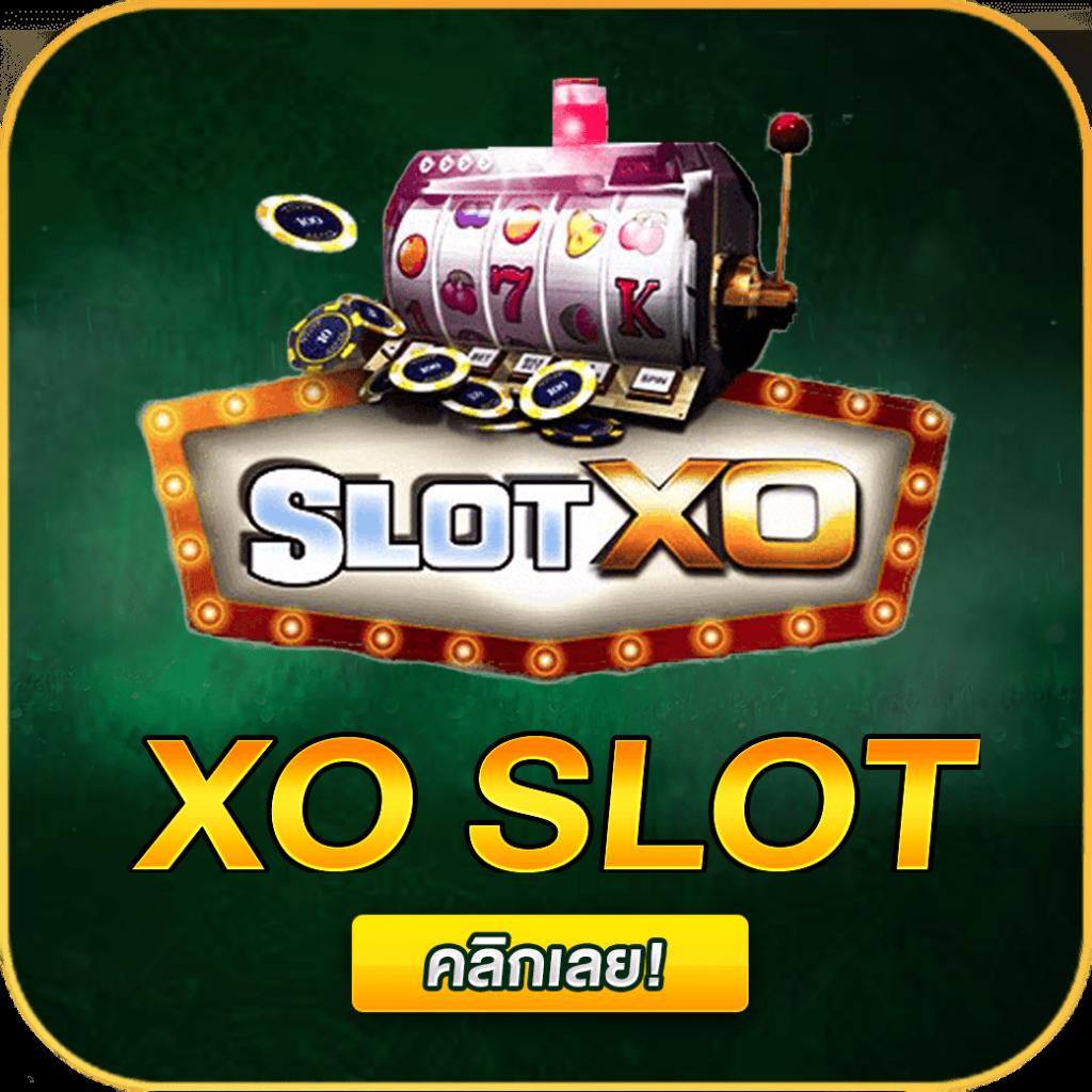 Slot Free ศูนย์รวมคาสิโนออนไลน์ ระบบใหม่ล่าสุด สมัครวันนี้ รับโปรโมชั่นสุดคุ้ม