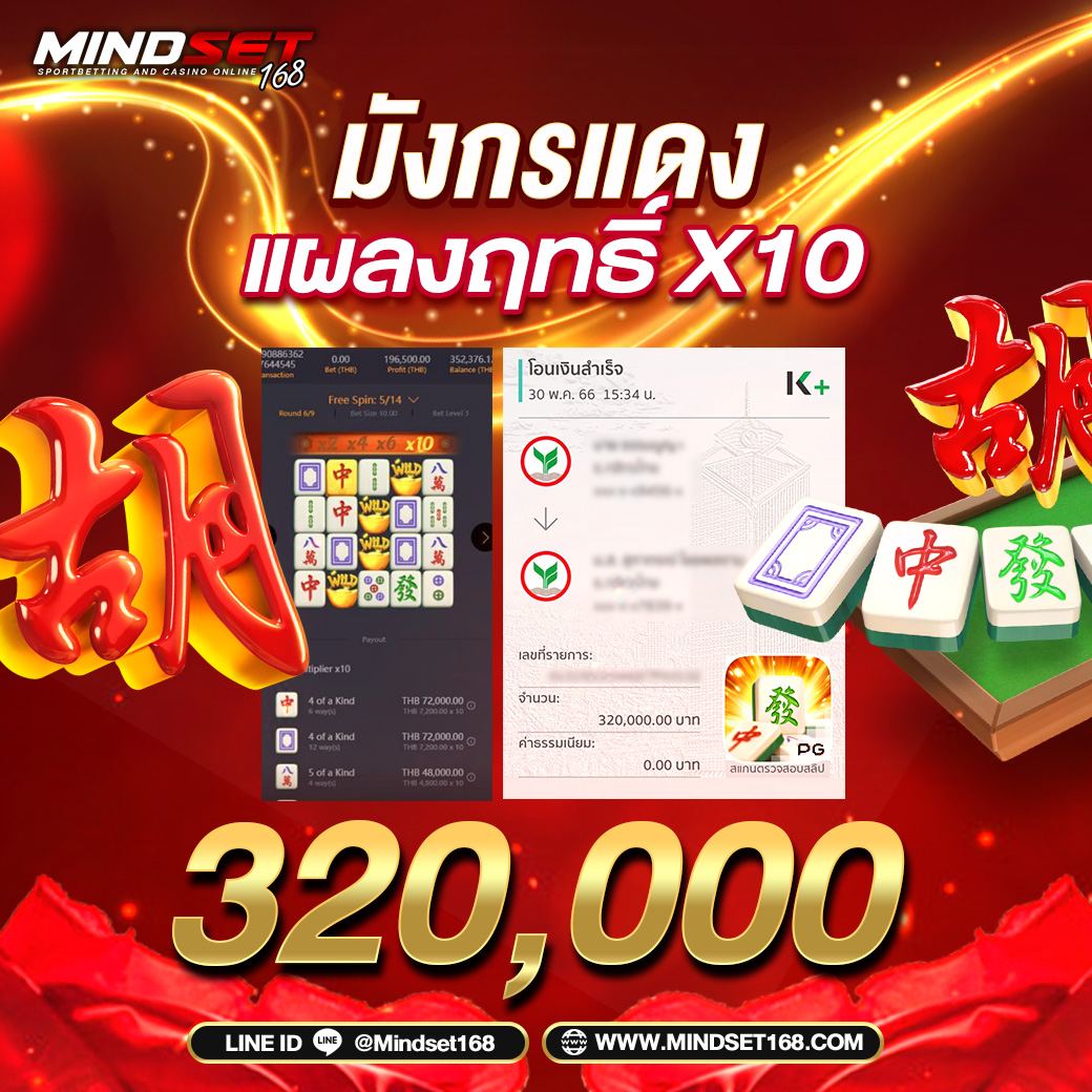 Slot Game 666 เว็บตรงสล็อตยอดนิยม สมัครง่ายเล่นได้ทันที