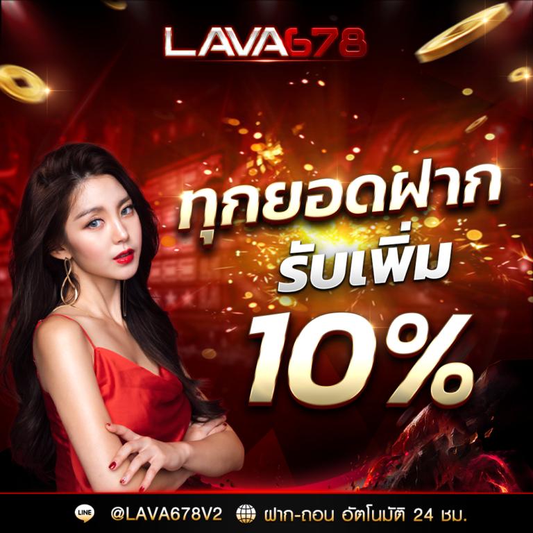 Slot Test คาสิโน เว็บเดิมพันใหม่ล่าสุด ระบบทันสมัย กำไรเยอะ