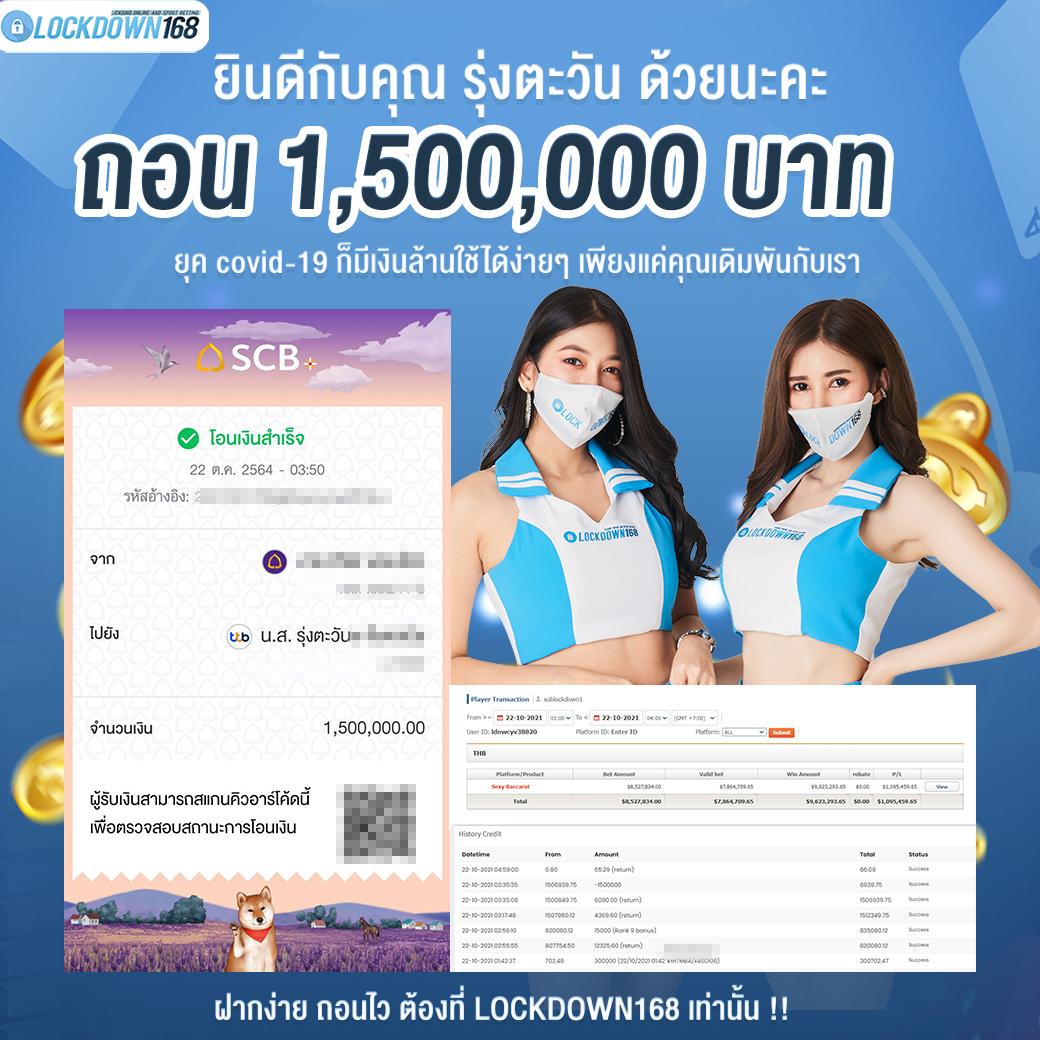 Slot เครดิต ฟรี แหล่งรวมเกมสล็อตยอดนิยม 2024 เล่นง่ายได้ทุกเวลา