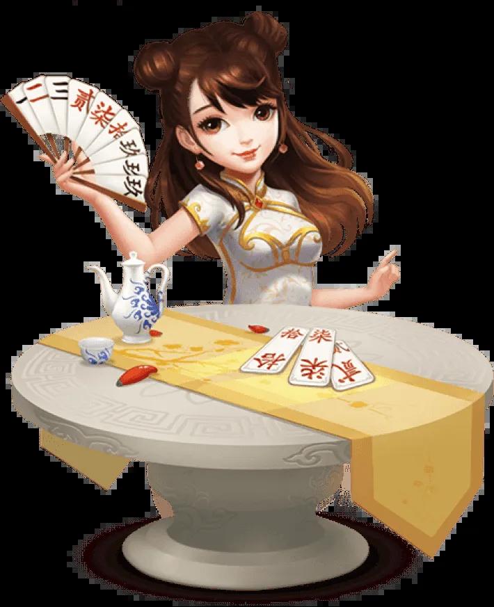 Slotdog88 รวมเกมสล็อตใหม่ล่าสุด เล่นง่ายจ่ายจริง  
