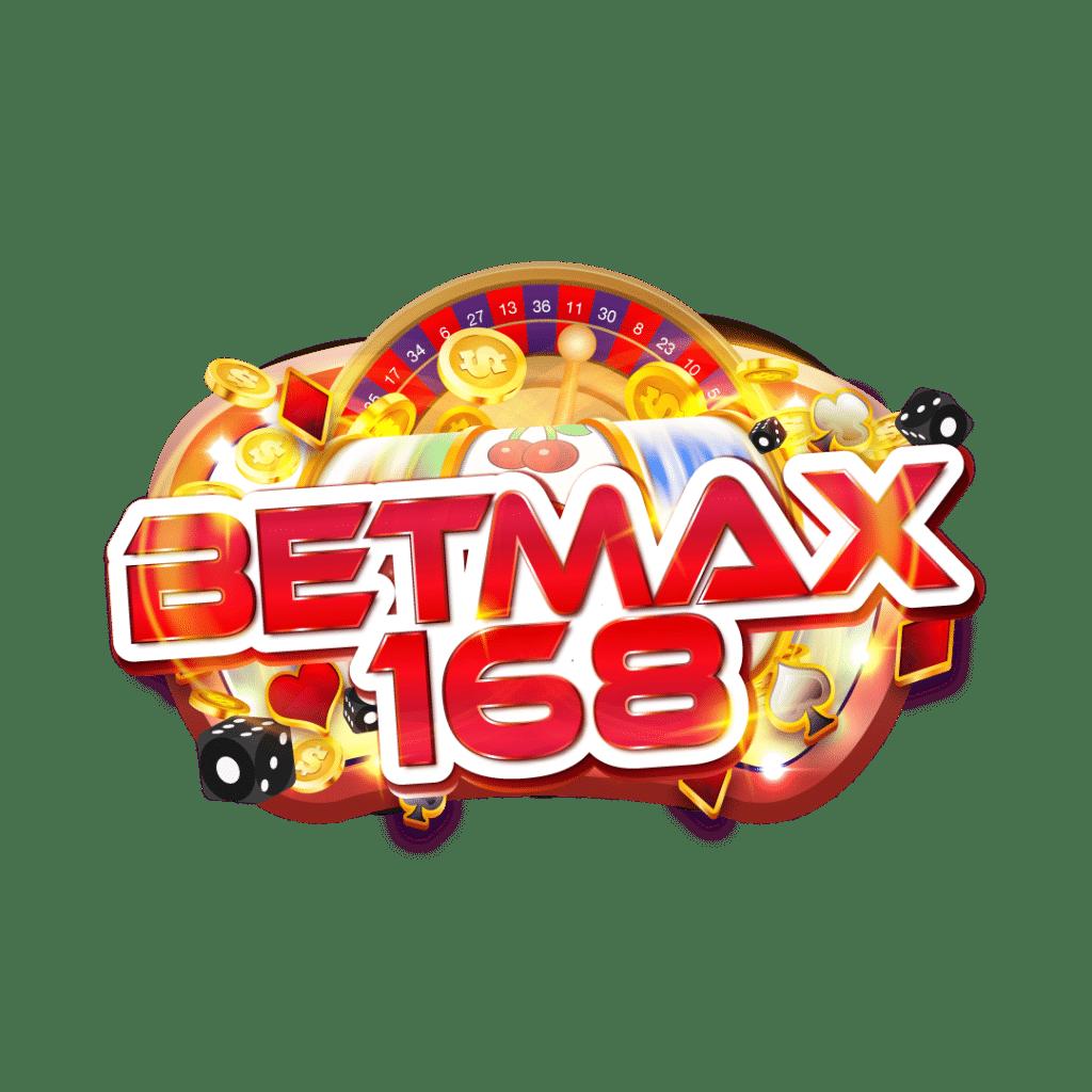 Slots 777 เว็บคาสิโนชั้นนำ ระบบทันสมัย โปรโมชั่นสุดฟิน 2024