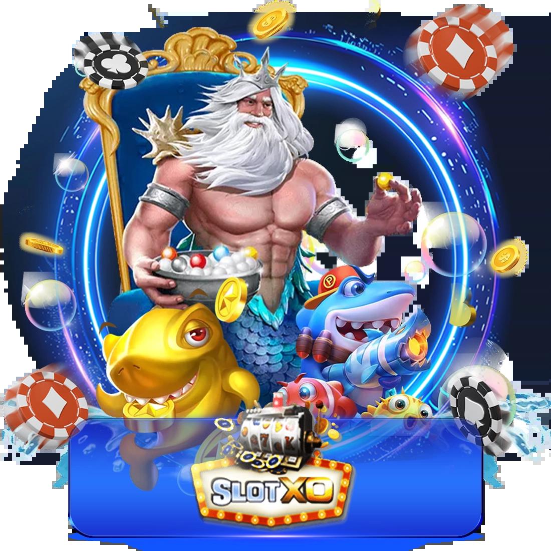 Spinwheel คาสิโนออนไลน์ มาตรฐานสูง พร้อมโบนัสสุดคุ้มในปี 2024