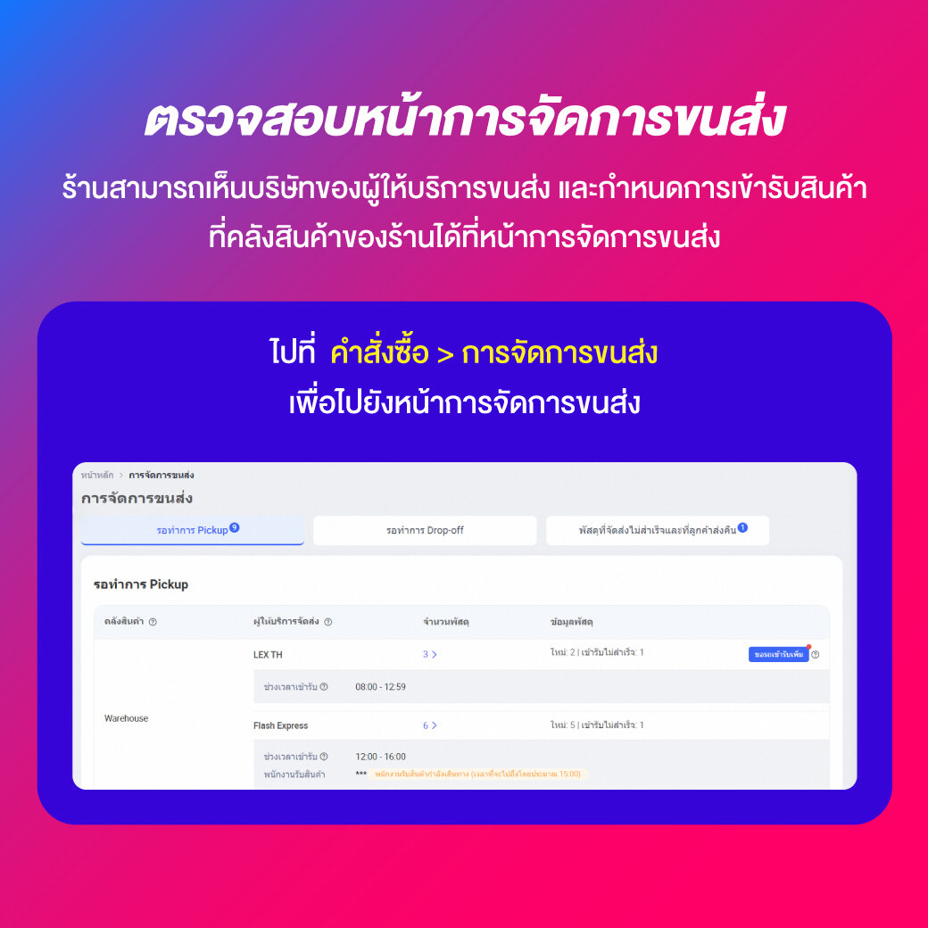 StarCity9 คาสิโนครบวงจร แจกโบนัสทุกวัน ระบบทันสมัยปลอดภัย