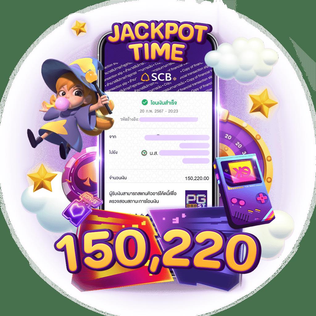 Sungame1688 คาสิโนอันดับ 1 เว็บเดียวครบจบทุกเกมพนันในไทย