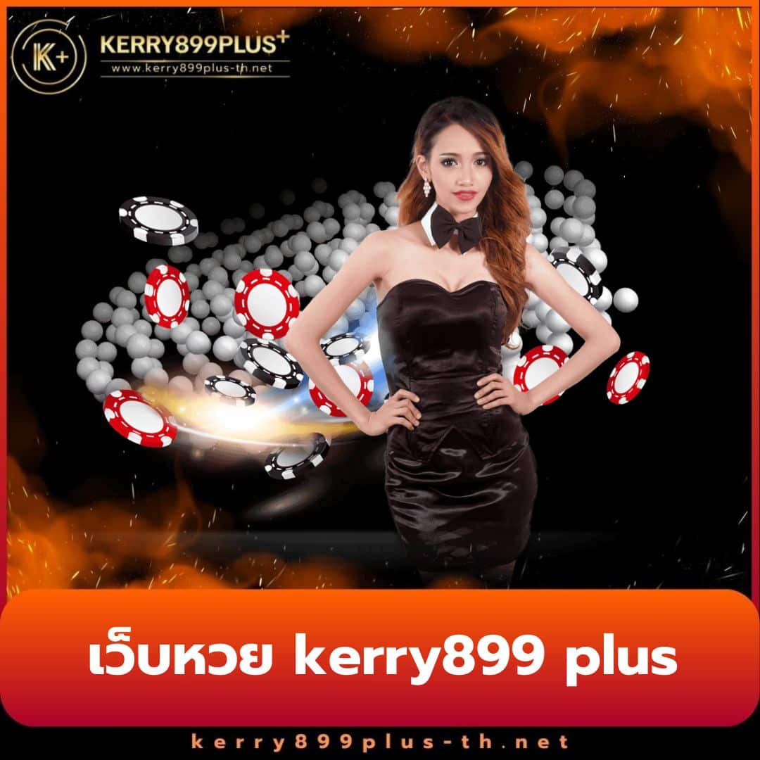Superslot168 Wallet ระบบออโต้ล่าสุด รองรับสล็อตแตกง่าย100%