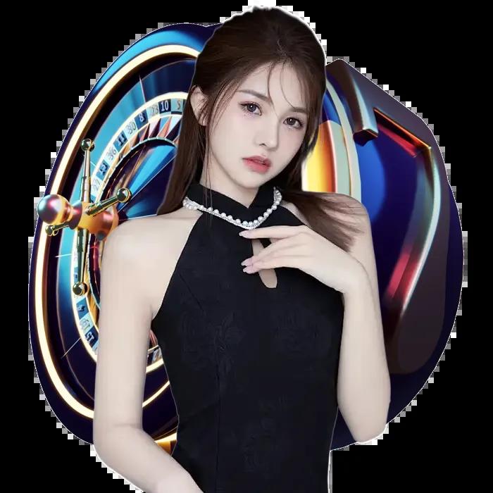 Superslot 888 เครดิตฟรี 50 ยืนยันเบอร์ รับง่าย ไม่ต้องรอนาน