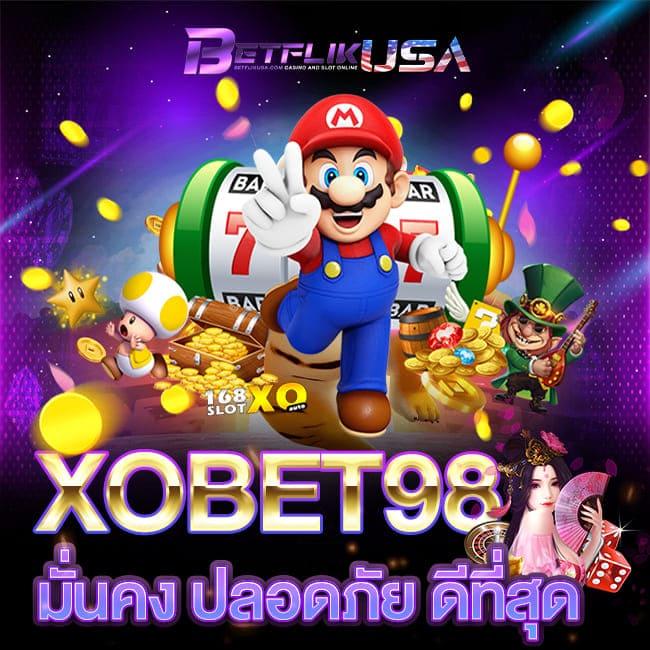 True Wallet Slots เว็บสล็อตออนไลน์ยอดนิยม จ่ายง่าย 2023