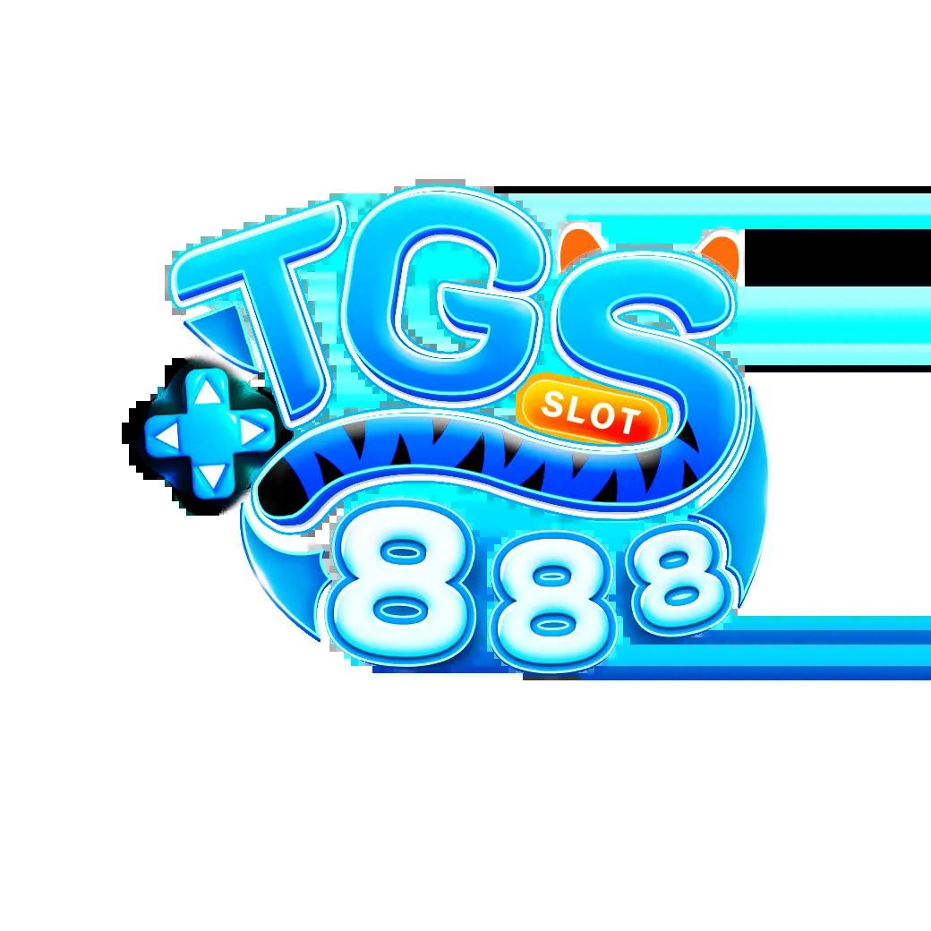 Truestore คาสิโนออนไลน์ รูปแบบใหม่ ค่ายเกมแนวหน้ารายปี 2024