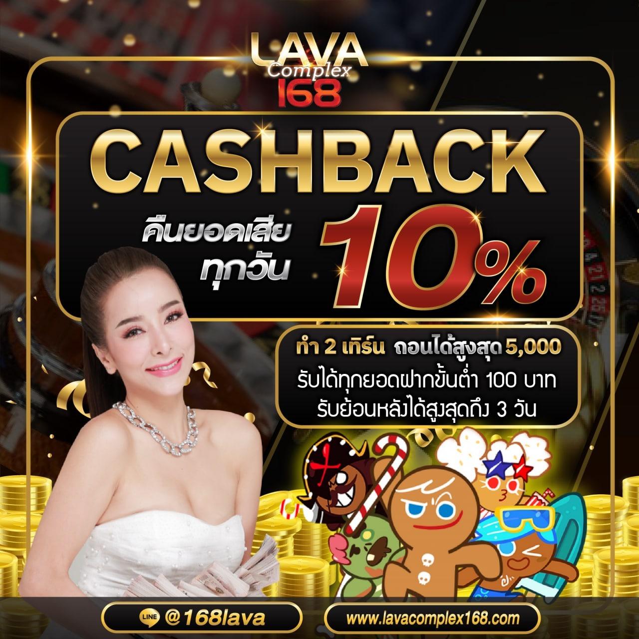 U31 คาสิโนออนไลน์รวบรวมเกมสุดฮิตและโปรโมชั่นเด็ดที่สุดในไทย