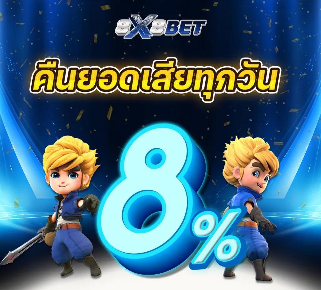 UFABET 777BEER แพลตฟอร์มเกมออนไลน์ยอดนิยม ระบบทันสมัยที่สุดในไทย