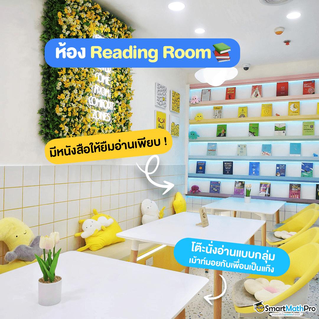 UFABET 888 เว็บตรงเกมสล็อตและคาสิโนออนไลน์ครบวงจร             