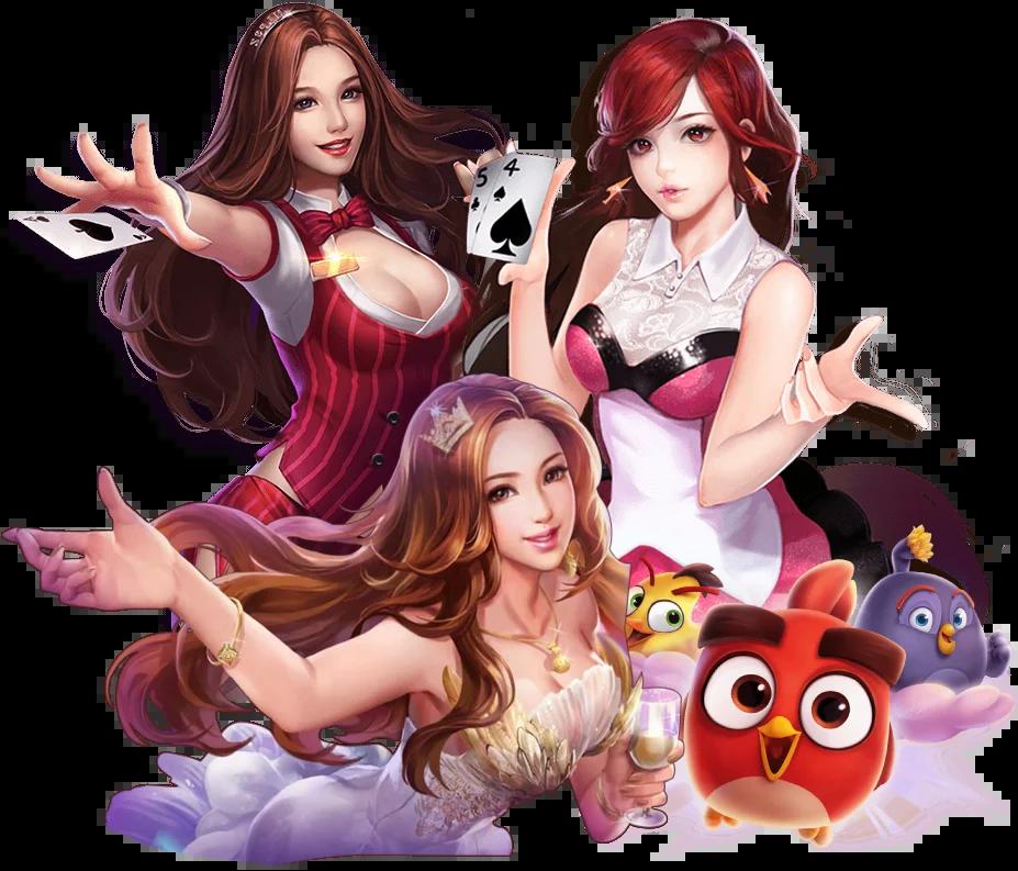 UFABOMB คาสิโนออนไลน์ครบวงจร ระบบอัปเดตล่าสุด เล่นง่าย จ่ายจริง