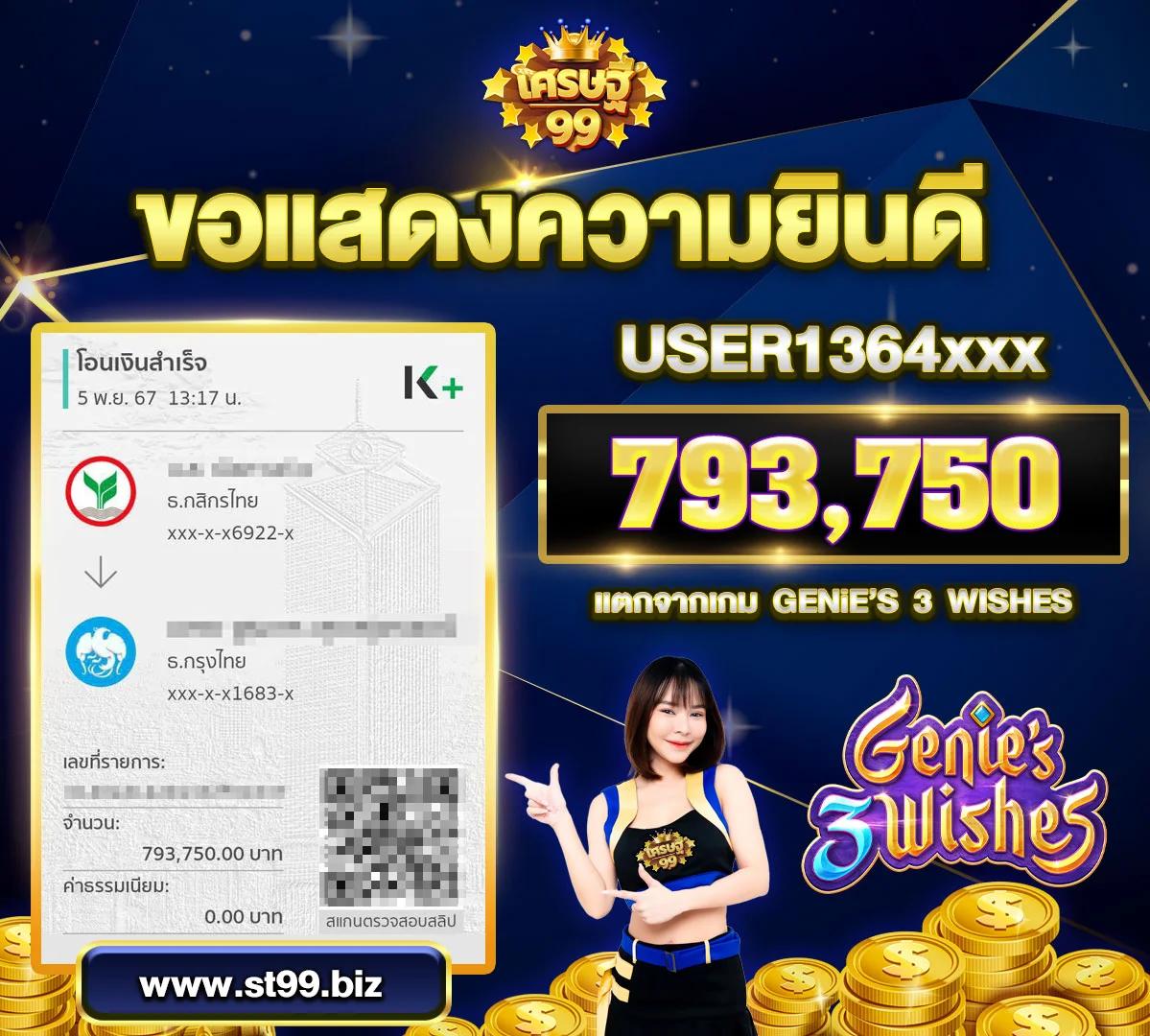Wheel Spin คาสิโนอันดับหนึ่ง เล่นฟรีรับเครดิตฟรี 2024