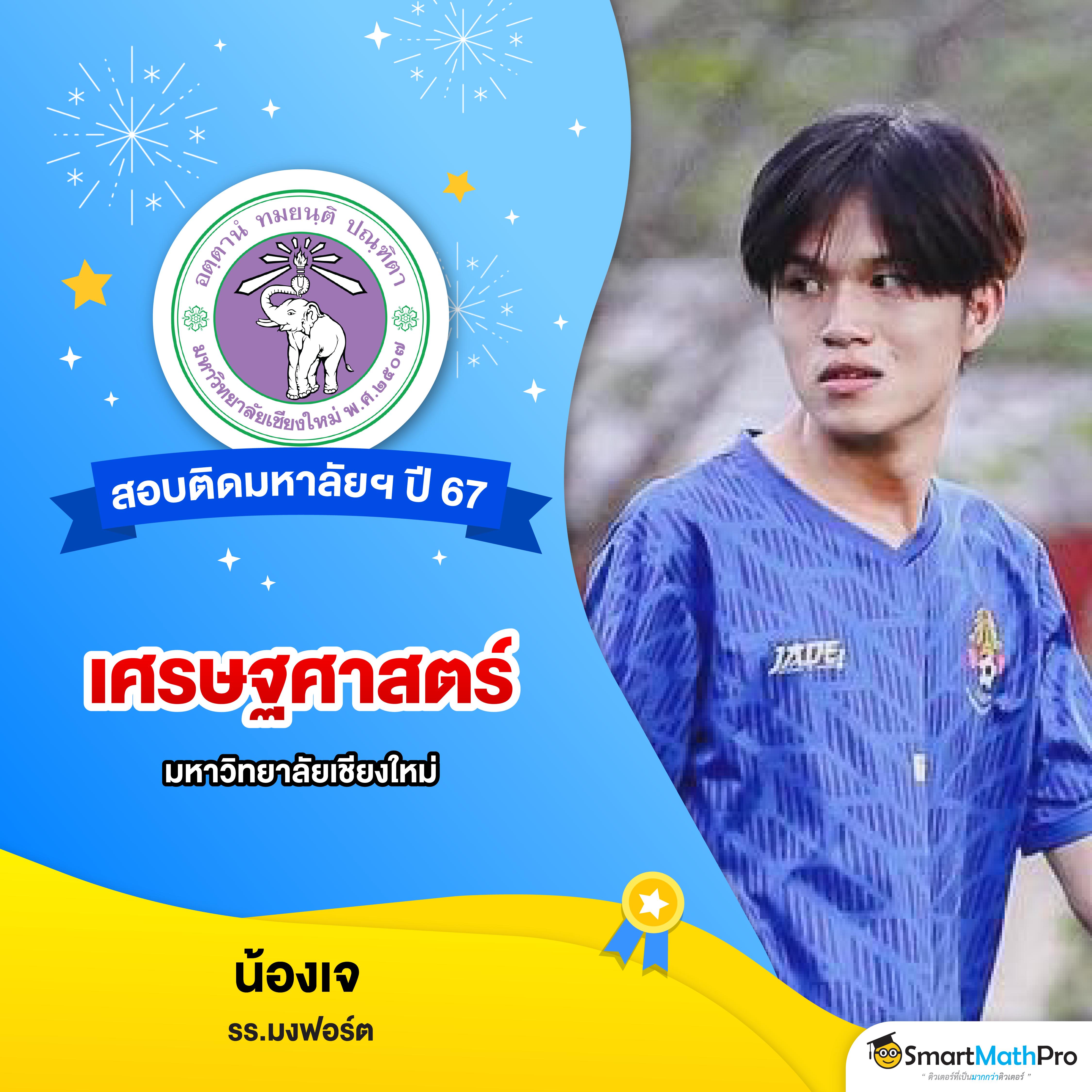 allone999 คาสิโนชั้นนำ รวมเทคนิคเด็ดรับโบนัสแรงที่สุดในไทย