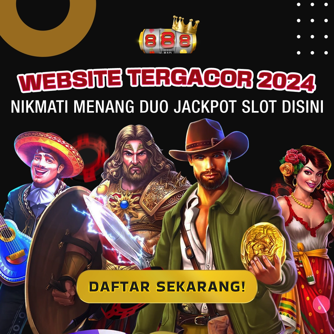 allslot789 ศูนย์รวมเกมสล็อตออนไลน์ยอดนิยม มาแรงในไทย