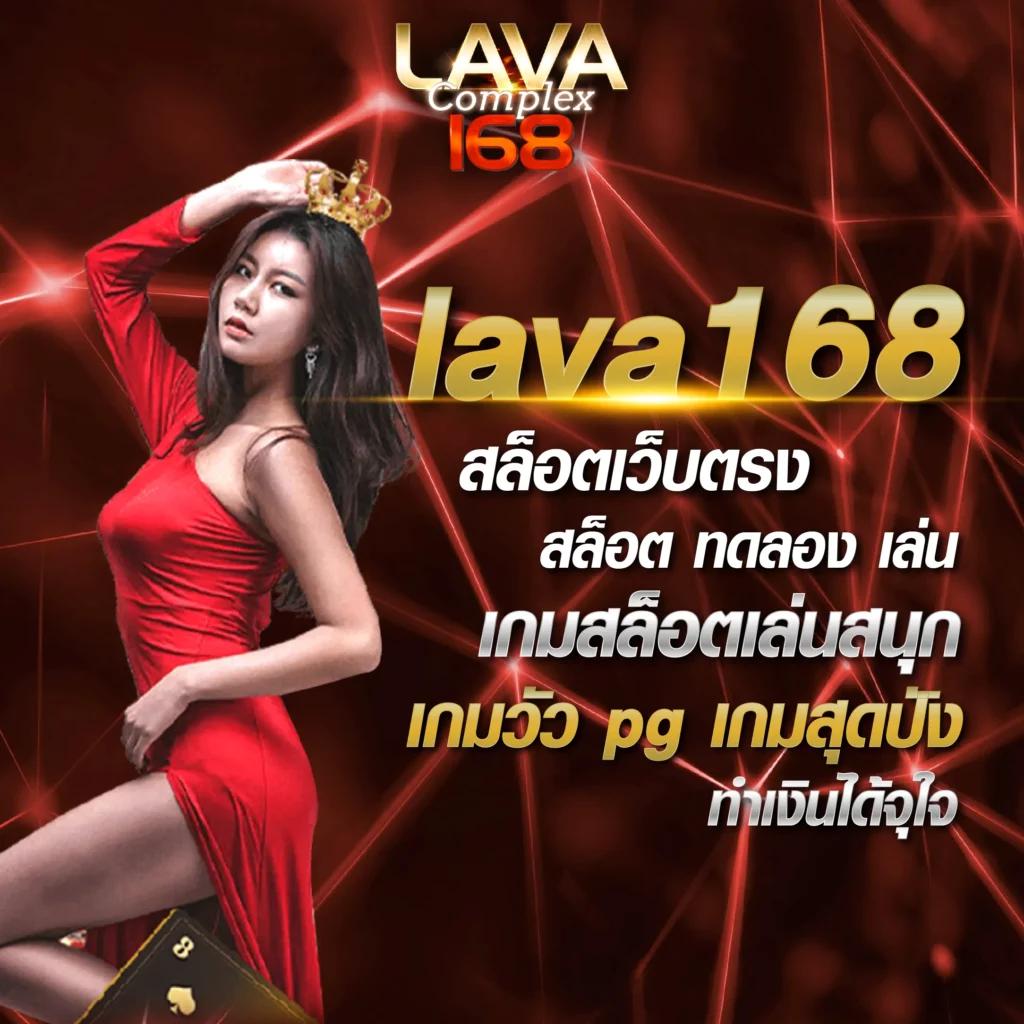 allslot8 คาสิโนออนไลน์ เล่นง่าย จ่ายจริง ระบบทันสมัยในไทย