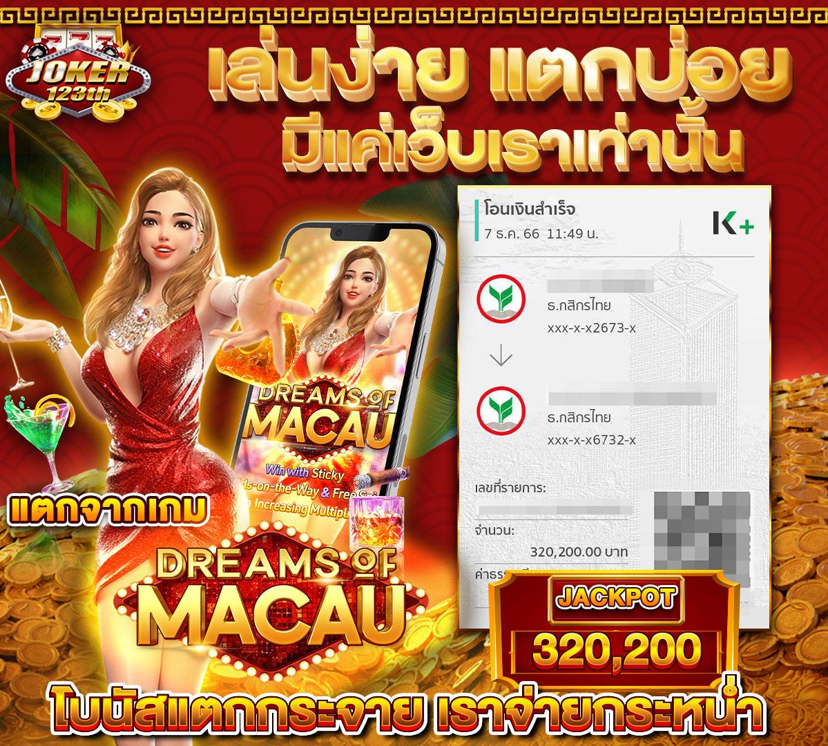 ambwin168 ศูนย์รวมเกมเดิมพันครบวงจร ระบบทันสมัย เล่นง่ายได้เงินจริง