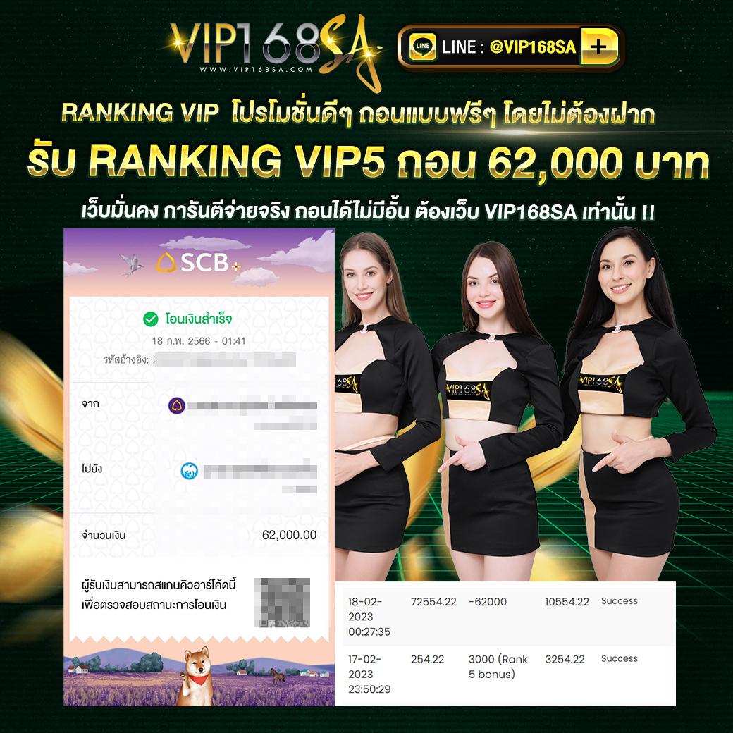 apolloslot pg ศูนย์รวมความสนุกสล็อตแนวใหม่ พร้อมแจกโบนัสทุกยูส