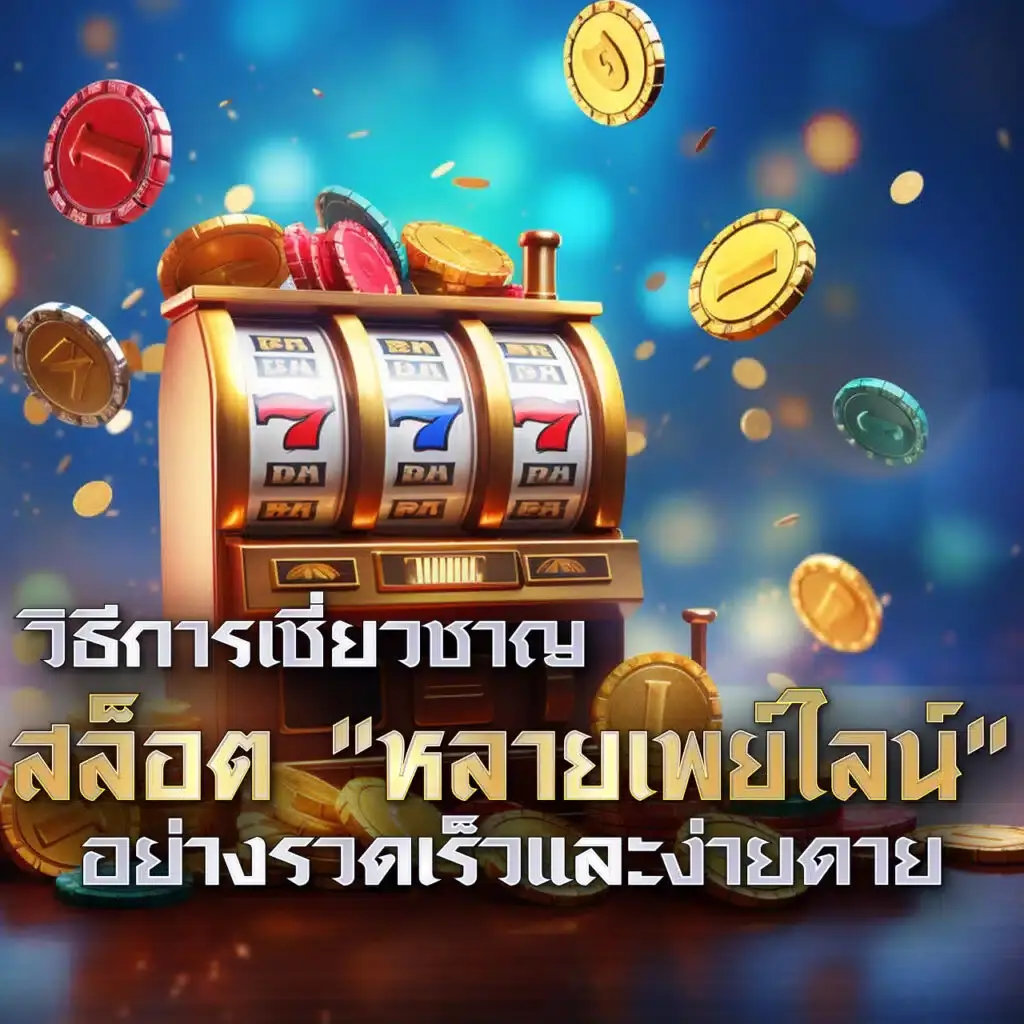 asia888 เว็บตรง มาตรฐานระดับสูง โปรโมชั่นใหม่ล่าสุด สมัครง่ายมั่นใจได้