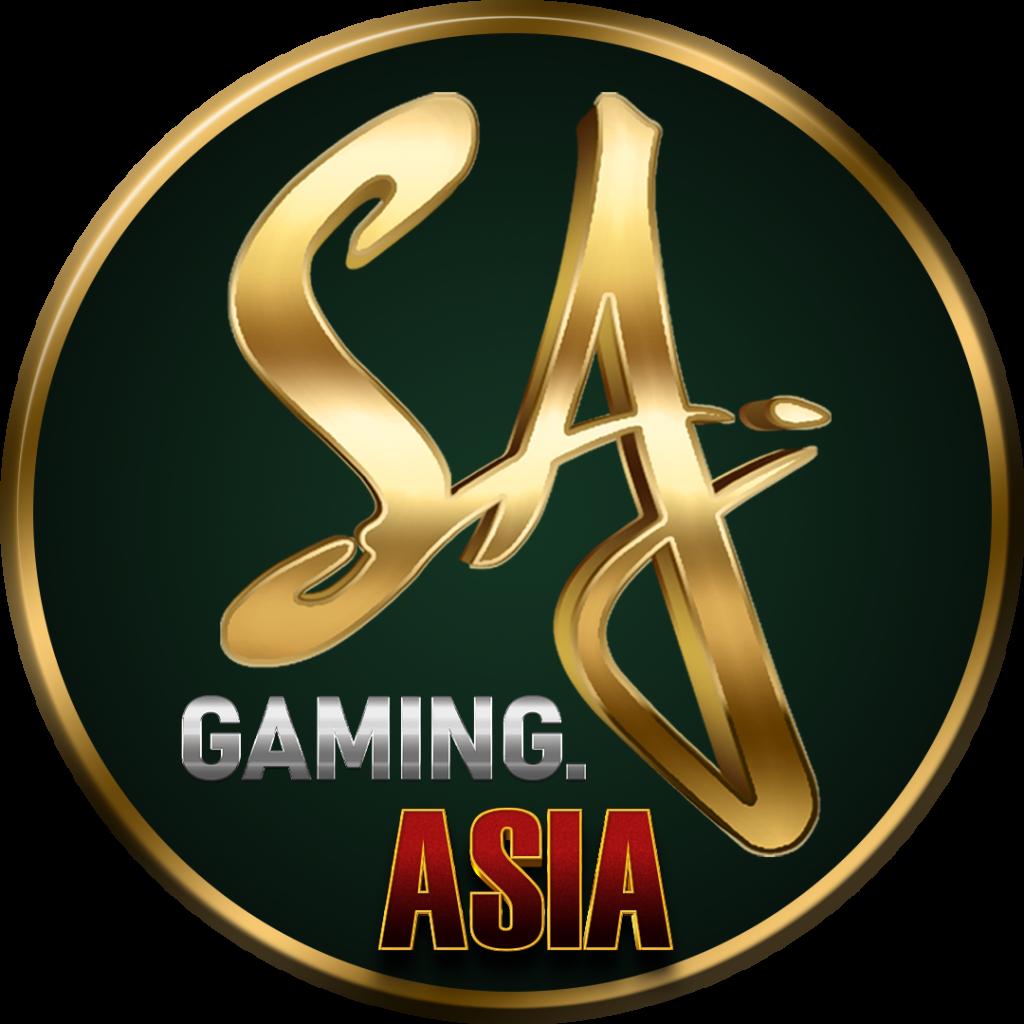 asia999 เครดิต ฟรี 40 โปรโมชั่นสุดคุ้ม ยิ่งเล่น ยิ่งได้
