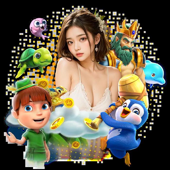asia999 เครดิตฟรี100 ยืนยันเบอร์ รับโบนัสสุดคุ้มก่อนใคร