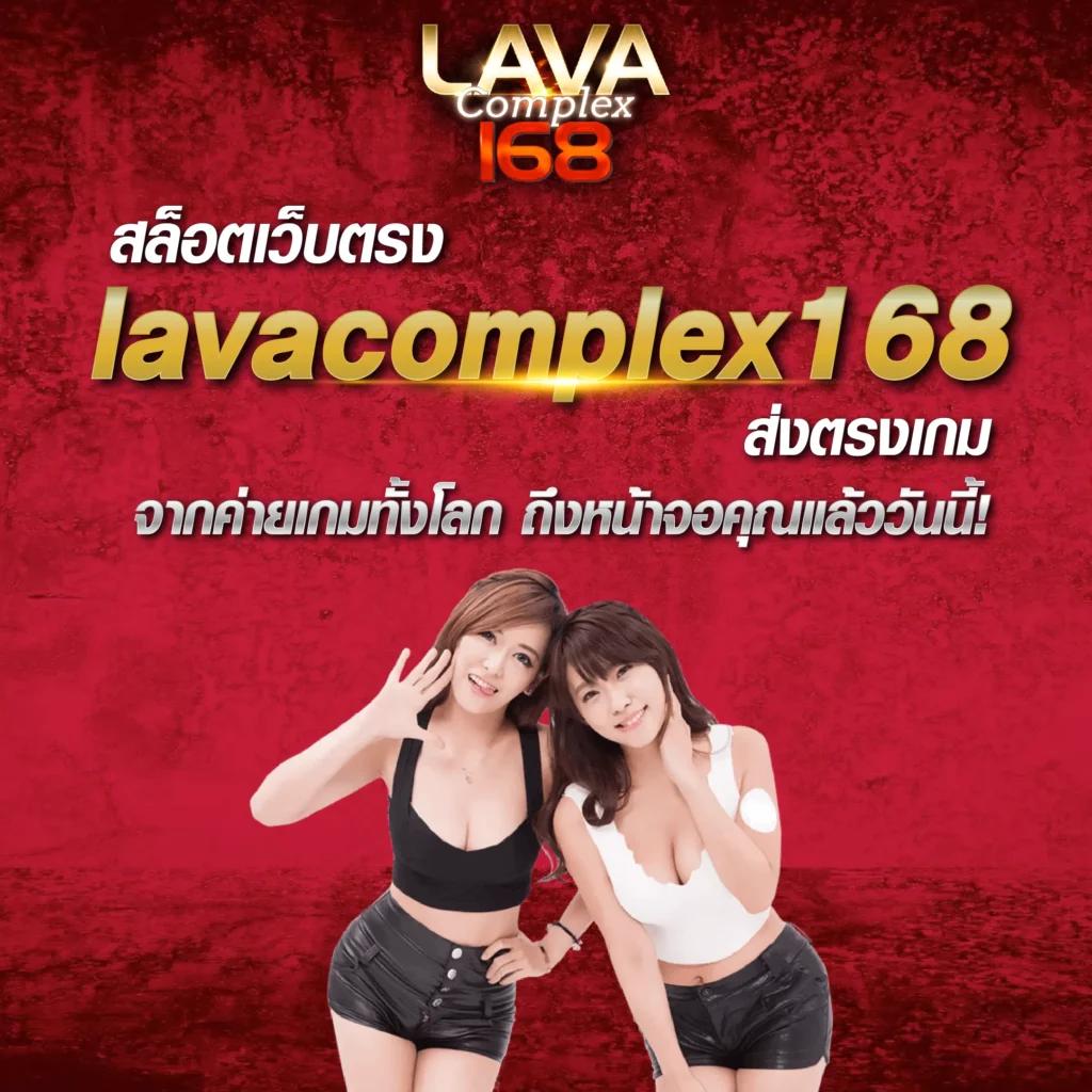 auto77 เว็บสล็อตอันดับหนึ่ง ฝากถอนรวดเร็วทุกวัน
