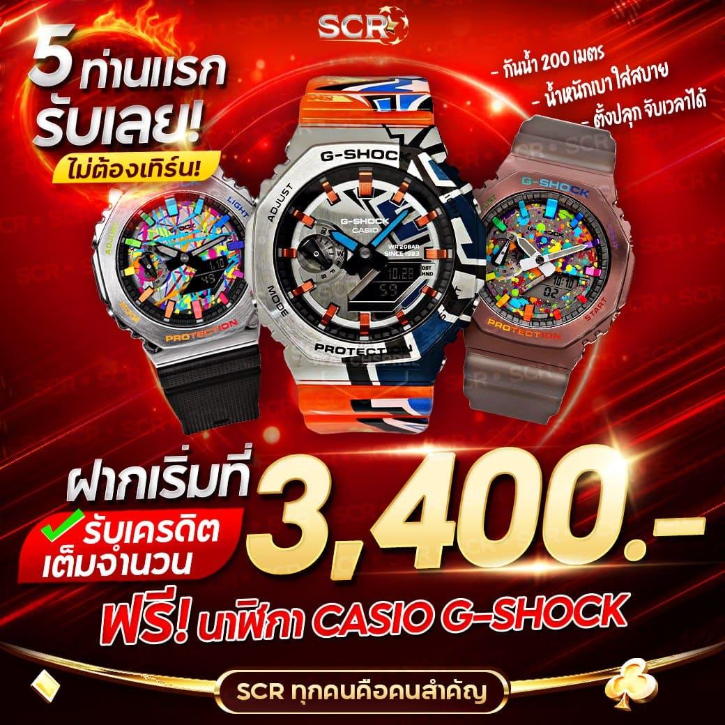 autoplay168 แพลตฟอร์มคาสิโนออนไลน์คุณภาพ บริการครบวงจร 2024