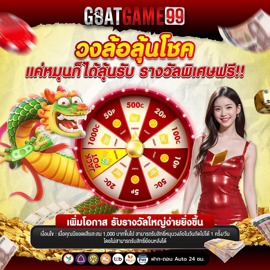 avawin สล็อต เว็บตรง ปลอดภัย จ่ายจริง ไม่มีขั้นต่ำ