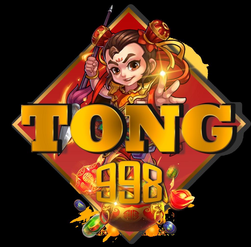 b game888 ระบบคาสิโนออนไลน์อันดับหนึ่ง ปลอดภัยและทันสมัย