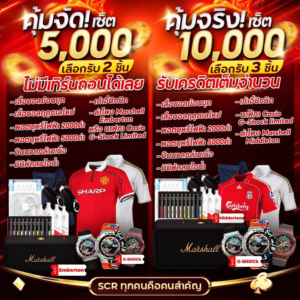 baanpolball 888 ศูนย์รวมความสนุกครบวงจร เว็บยอดนิยม อันดับ 1