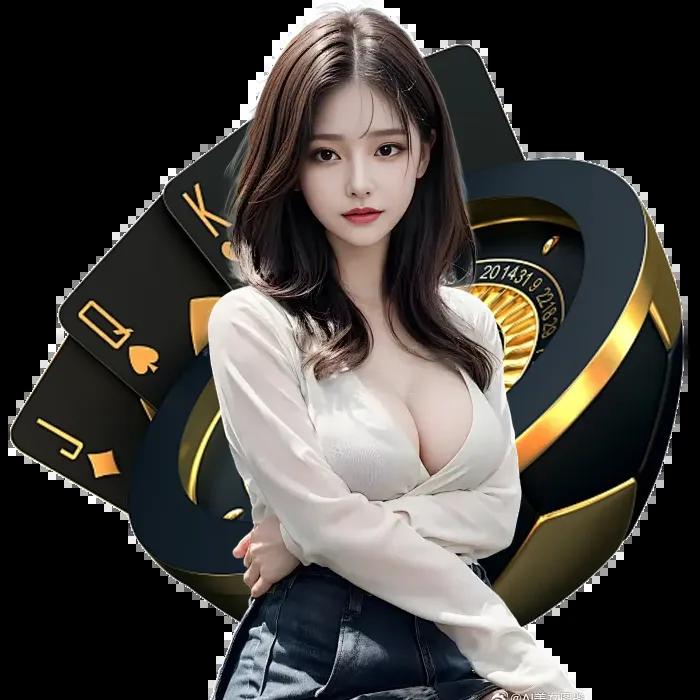 beo285 เว็บเดิมพันอันดับหนึ่ง พร้อมโปรโมชั่นโดนใจที่สุดในไทย