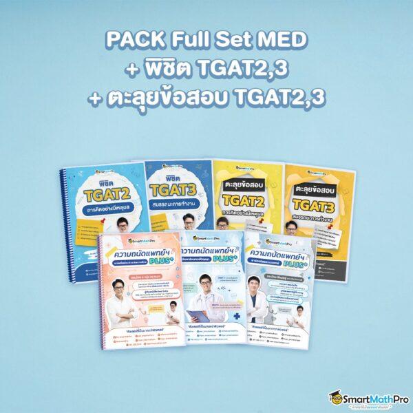 beo356 คาสิโนออนไลน์ครบวงจร ฝาก-ถอนอัตโนมัติทันใจ เล่นง่าย ได้เงินจริง