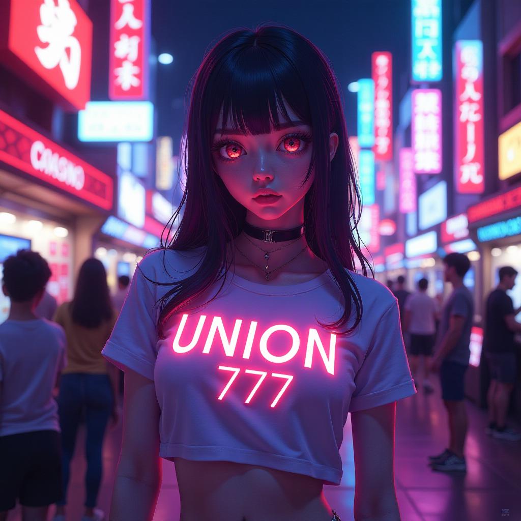 beo777 คาสิโนออนไลน์อันดับหนึ่ง ครบทุกเกมเดิมพันใหม่ล่าสุดในไทย