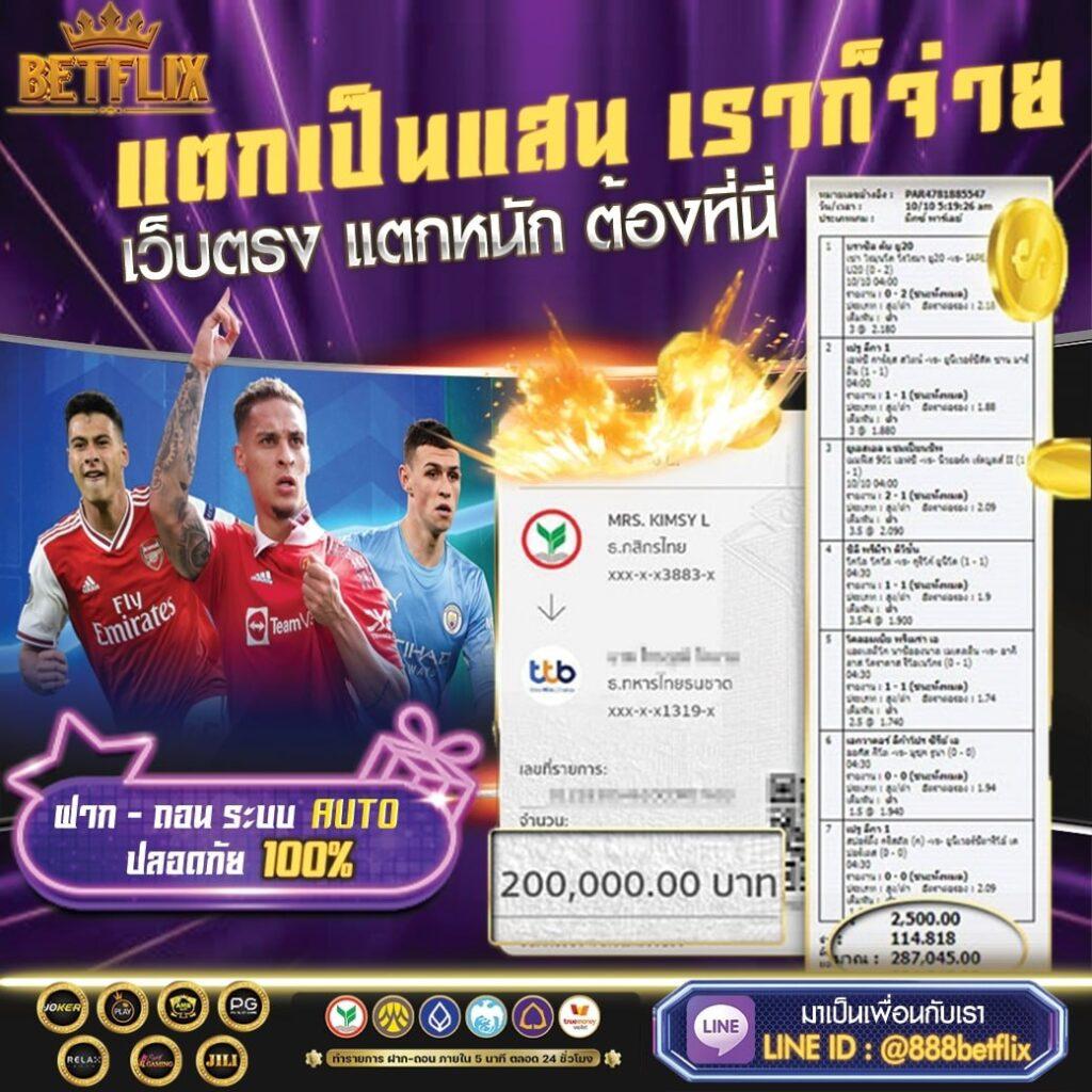 beo89 wallet แพลตฟอร์มคาสิโนออนไลน์ ระบบทันสมัย ฝาก-ถอนง่าย 2024
